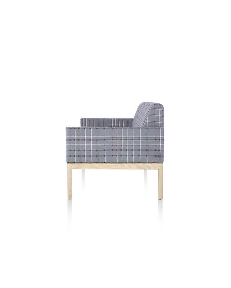 创意家具 - 坐具|沙发|办公家具|球友会（中国）家具|木基沙发